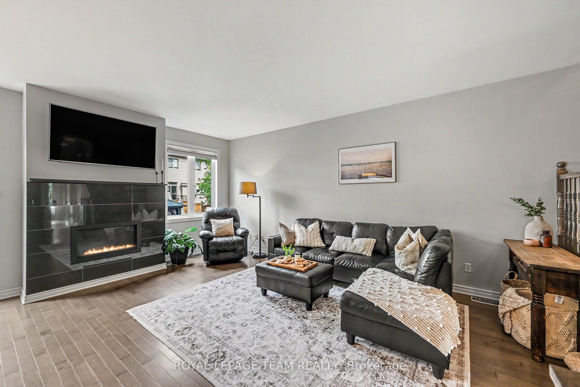 227 King Street, Carleton Place, ON K7C 0G9 photo 5