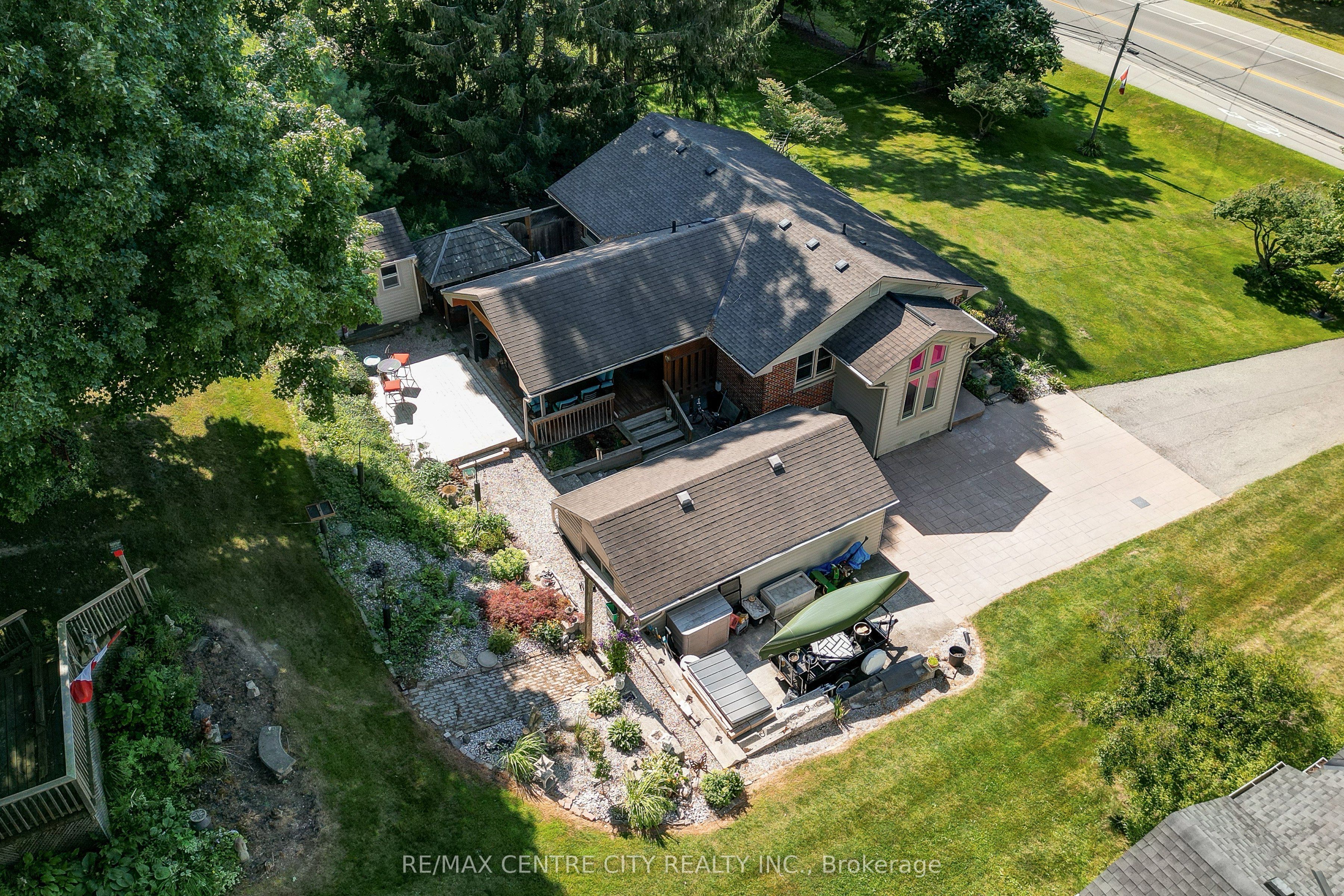 4766 SUNSET Road, Central Elgin, ON N5L 1J1 photo 4