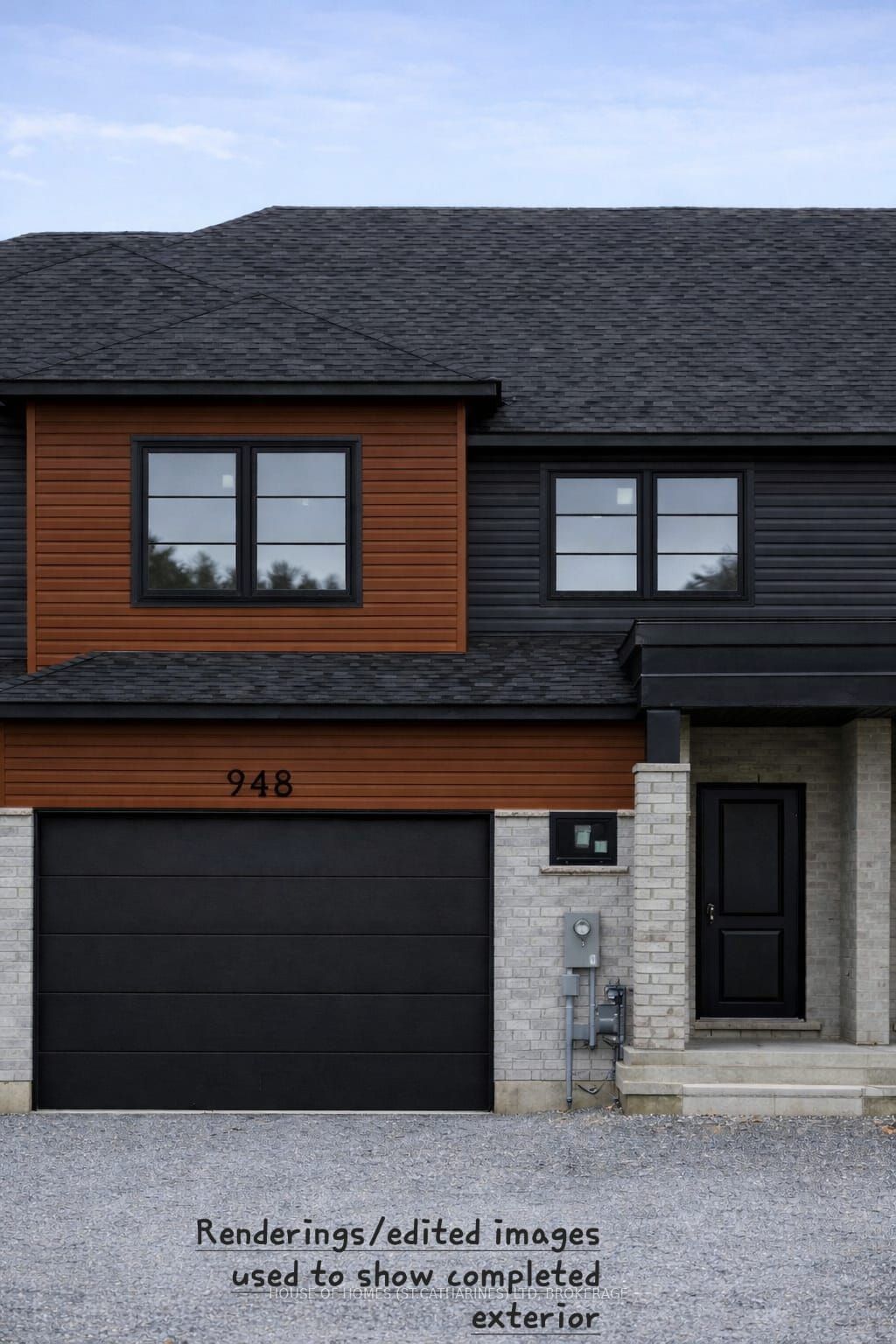 948 BURWELL Street, Fort Erie, ON L2A 0E9
