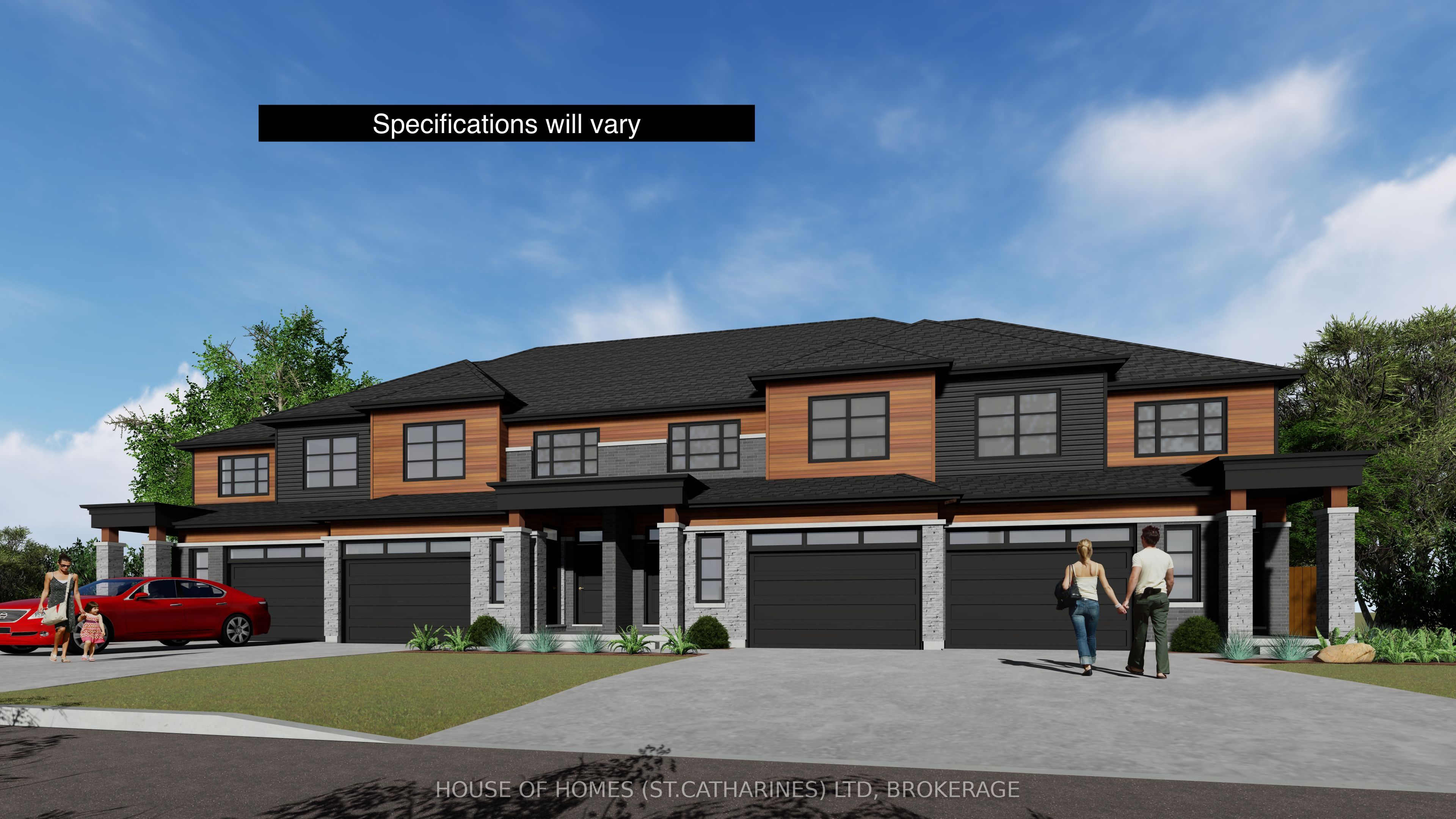 948 BURWELL Street, Fort Erie, ON L2A 0E9 photo 2