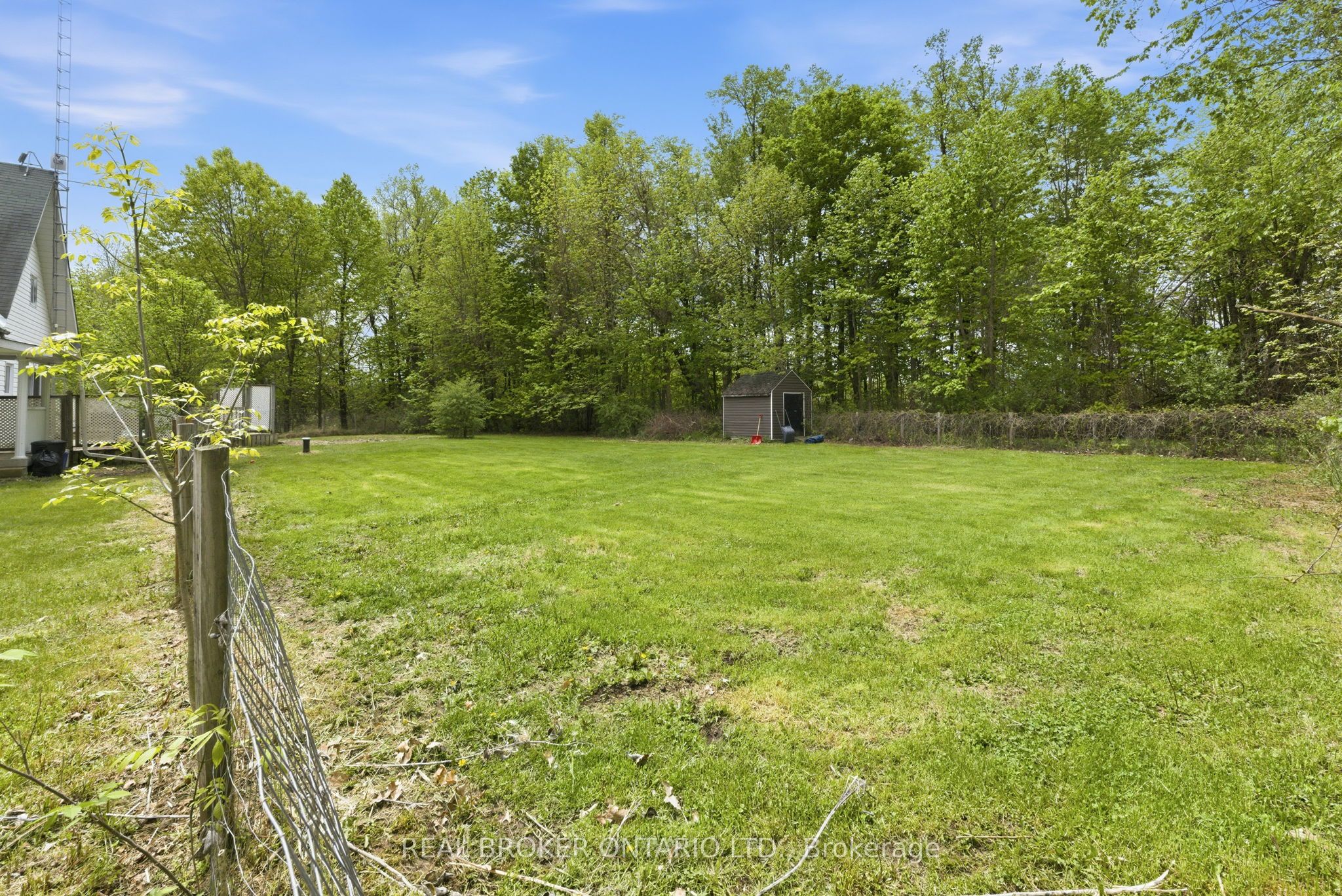 14114 Highway 7 Highway, Drummond/North Elmsley, ON K7H 3C8 photo 5