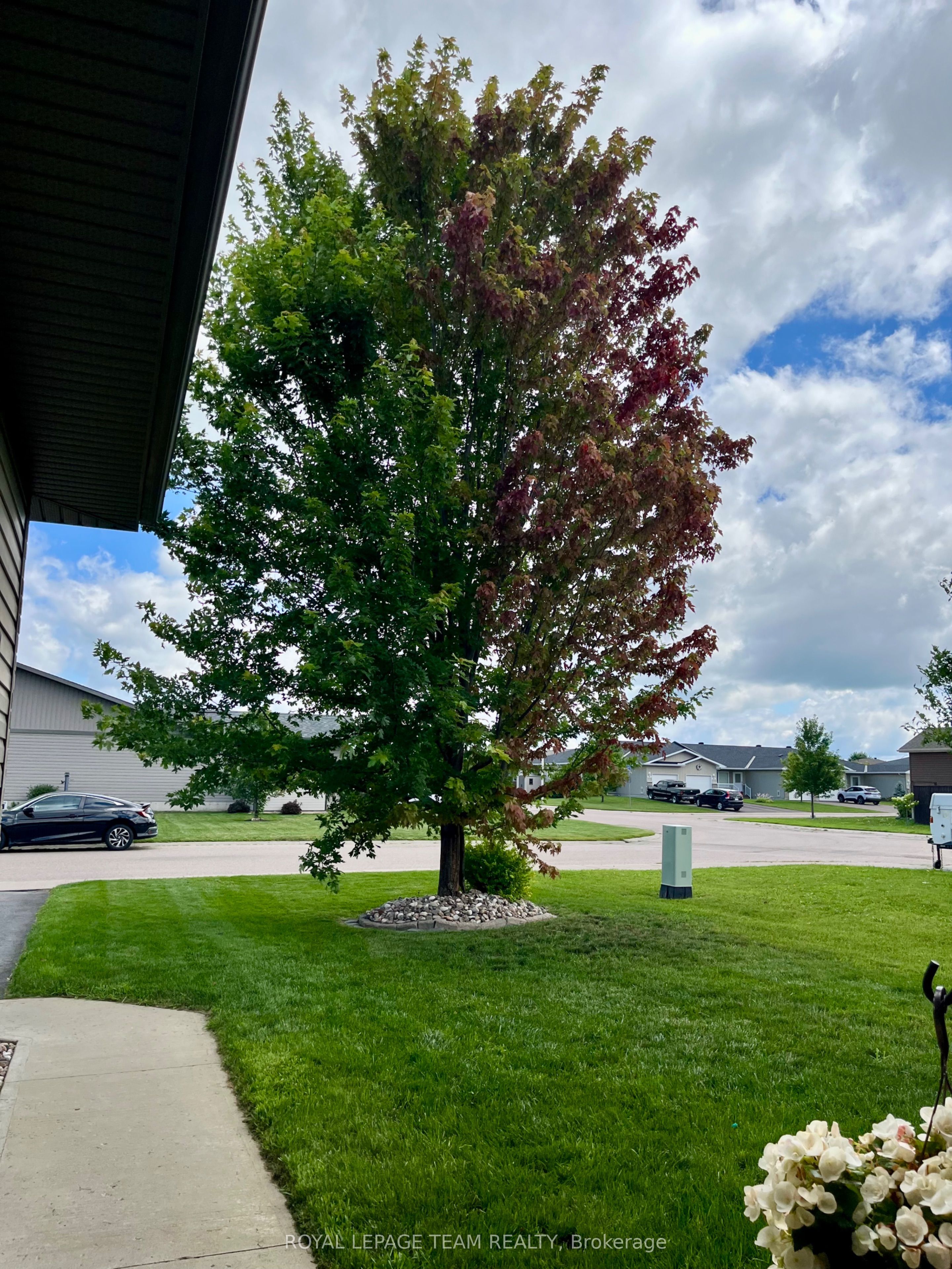 14 Otteridge Avenue, Renfrew, ON K7V 0A1 photo 3