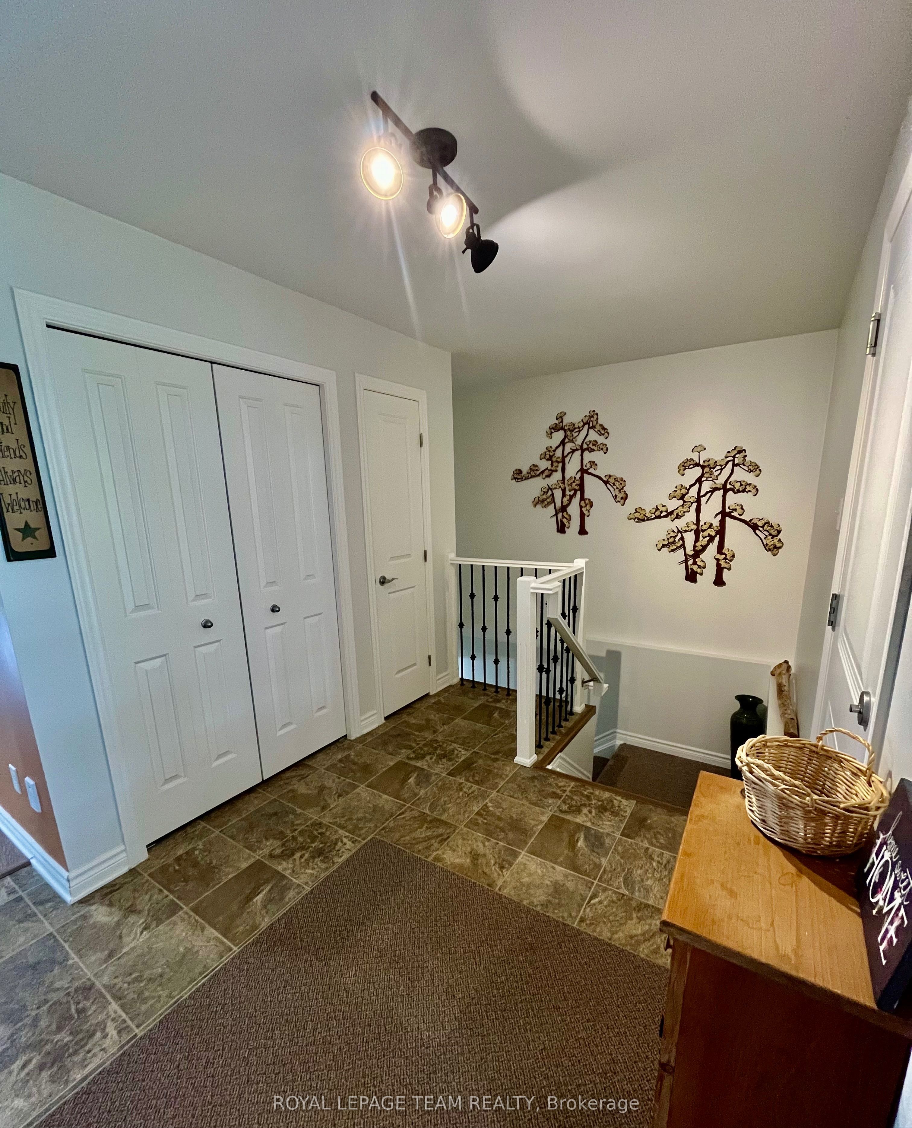 14 Otteridge Avenue, Renfrew, ON K7V 0A1 photo 4