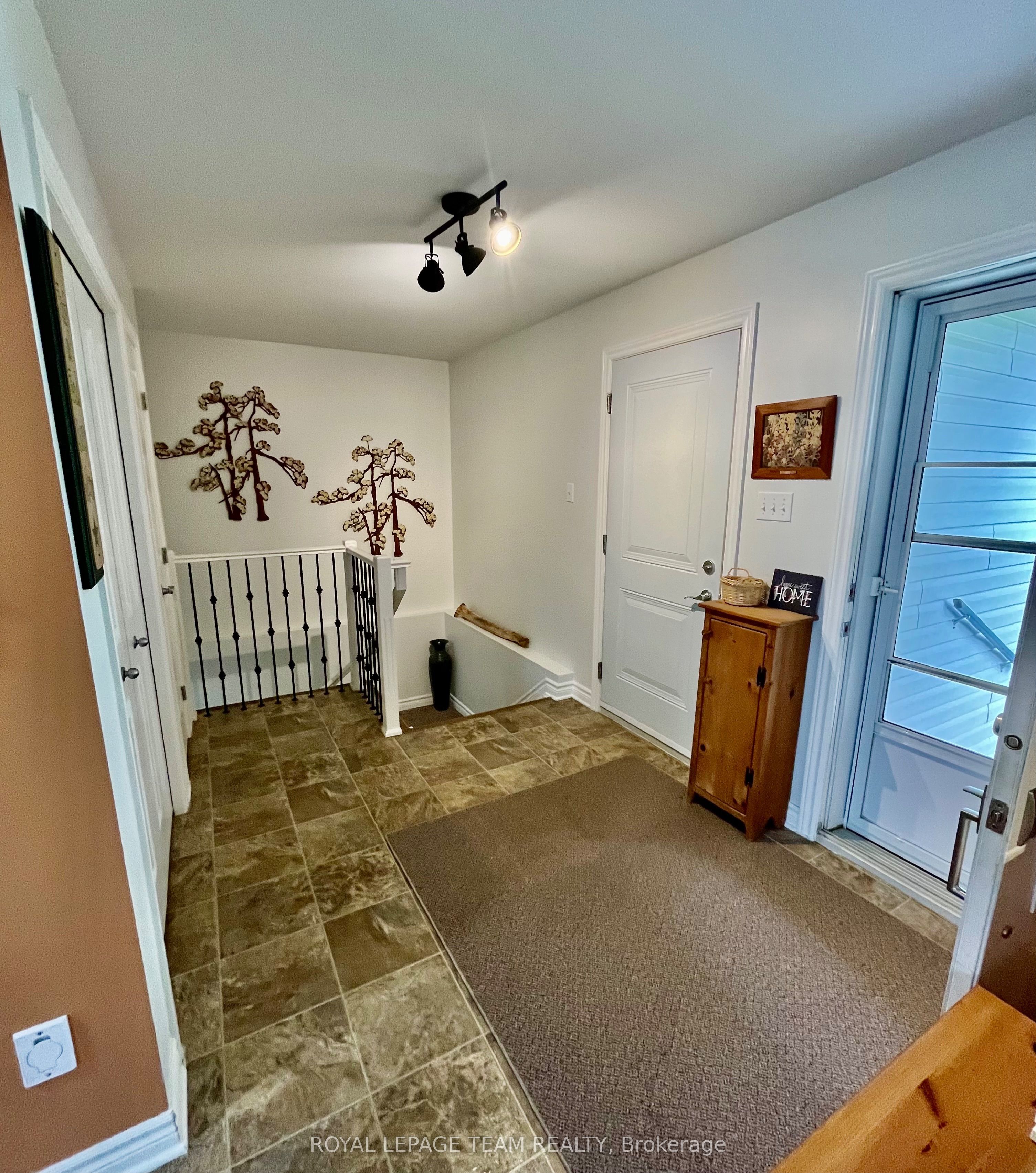 14 Otteridge Avenue, Renfrew, ON K7V 0A1 photo 5