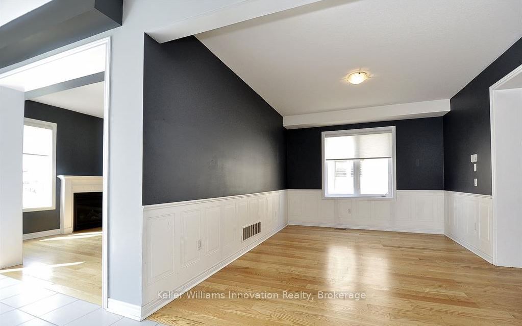486 Thompson Street, Woodstock, ON N4T 0G8 photo 4