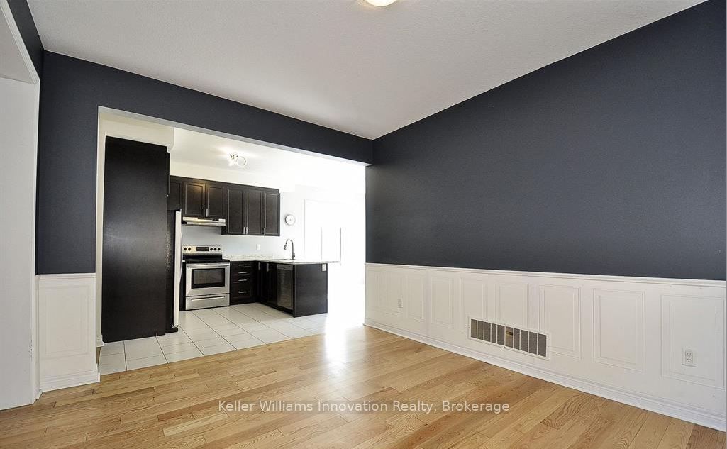 486 Thompson Street, Woodstock, ON N4T 0G8 photo 5