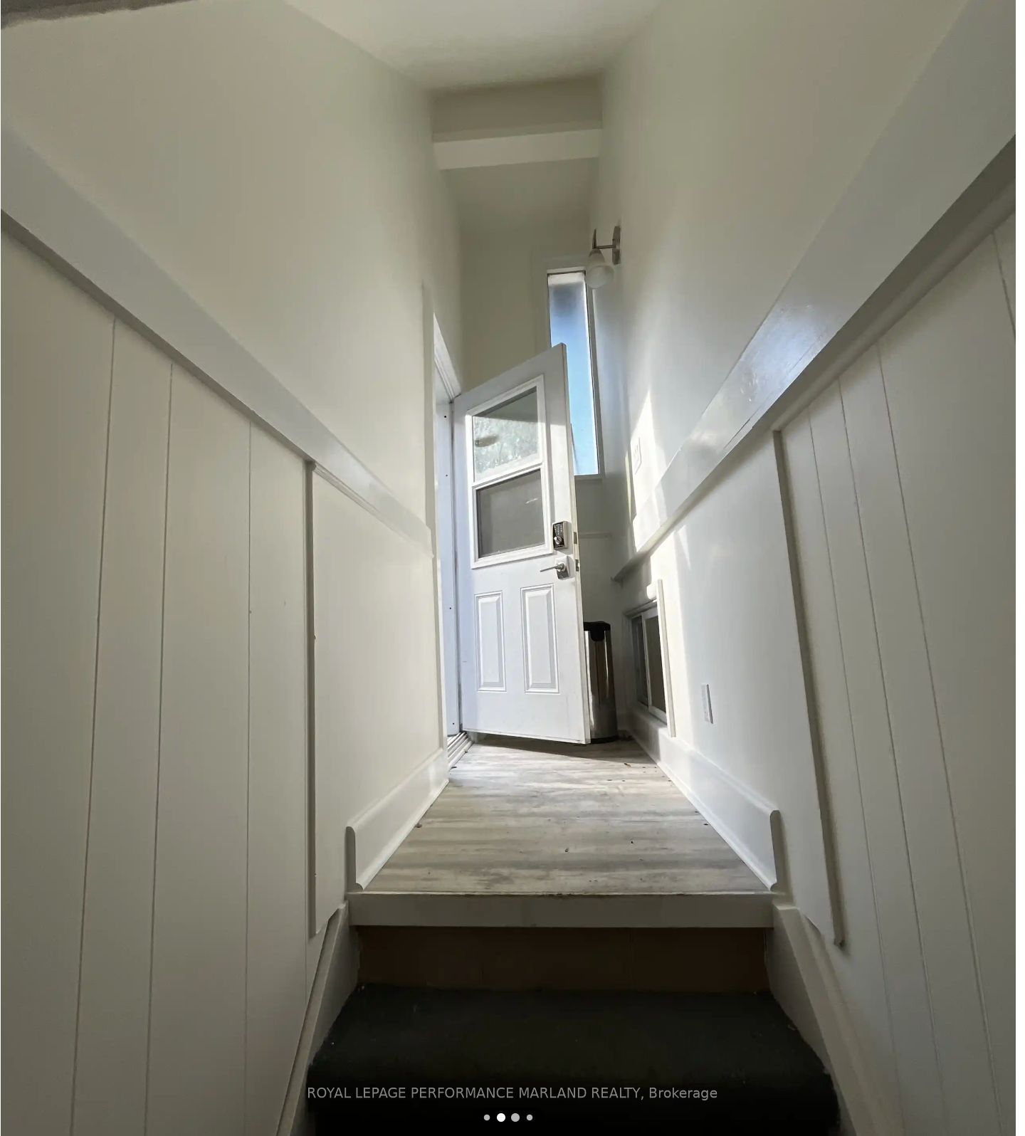 23 Barton Street B, Glebe - Ottawa East and Area, ON K1S 4R6 photo 5