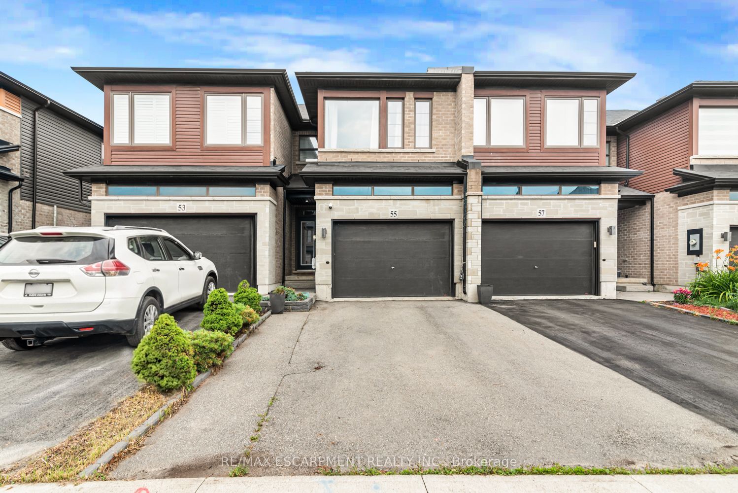 55 Greenwich Avenue, Hamilton, ON L8J 0L6