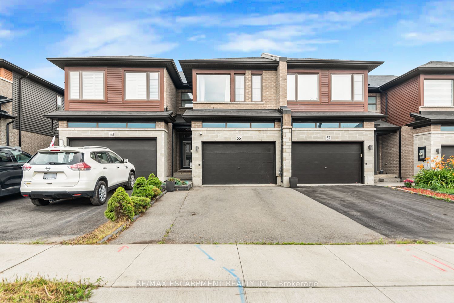 55 Greenwich Avenue, Hamilton, ON L8J 0L6 photo 2