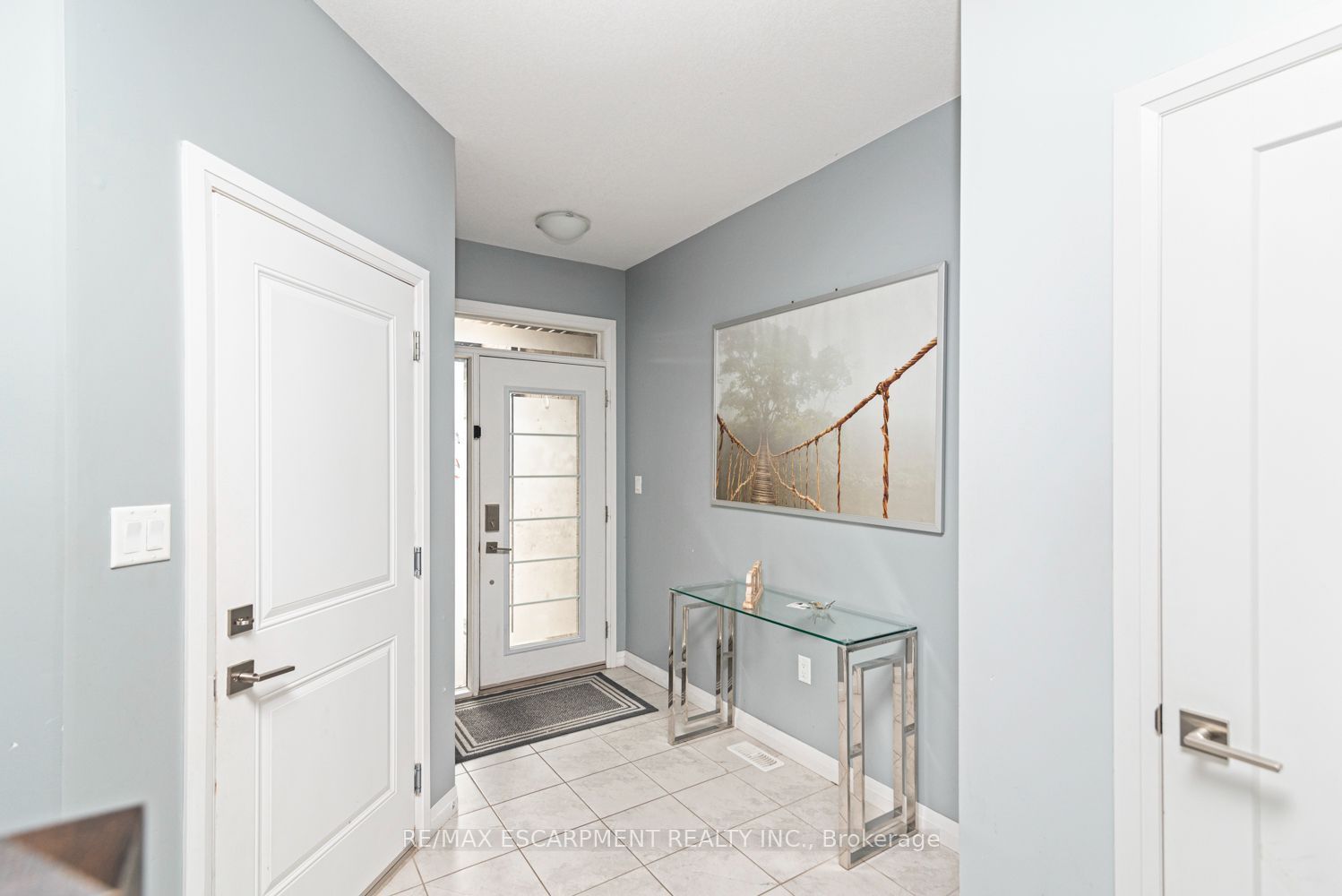 55 Greenwich Avenue, Hamilton, ON L8J 0L6 photo 5