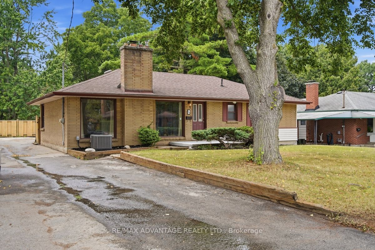 367 Brock Street, London South, ON N6K 2M3 photo 3