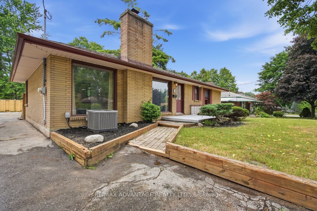 367 Brock Street, London South, ON N6K 2M3 photo 4
