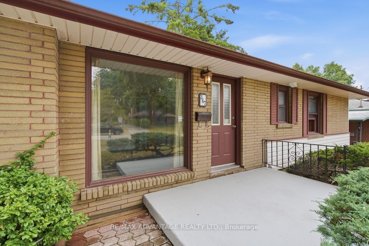 367 Brock Street, London South, ON N6K 2M3 photo 5