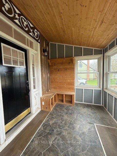 8558 Centennial Avenue, Central Elgin, ON N5P 3S6 photo 4