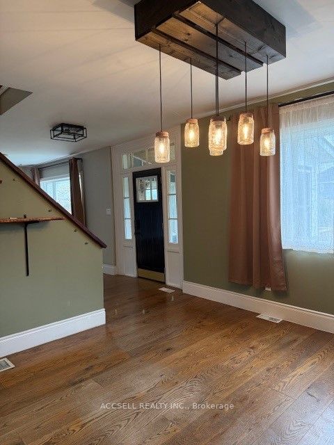 8558 Centennial Avenue, Central Elgin, ON N5P 3S6 photo 5