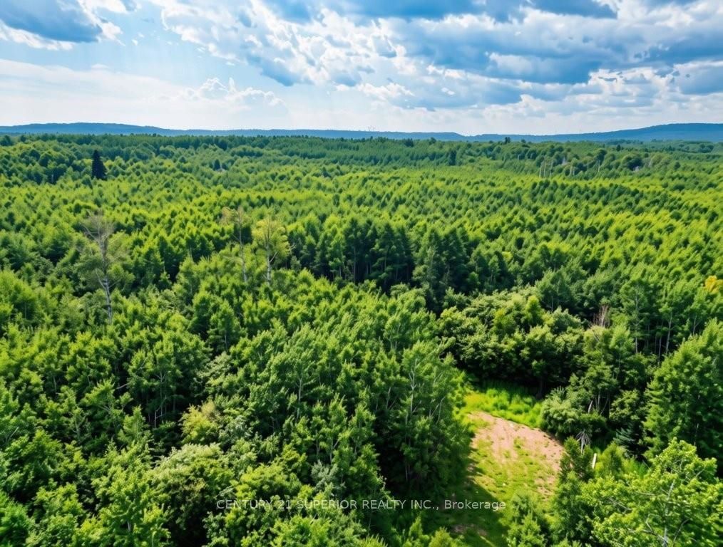 161 Valley Road, Dorion, ON P0T 1K0 photo 3