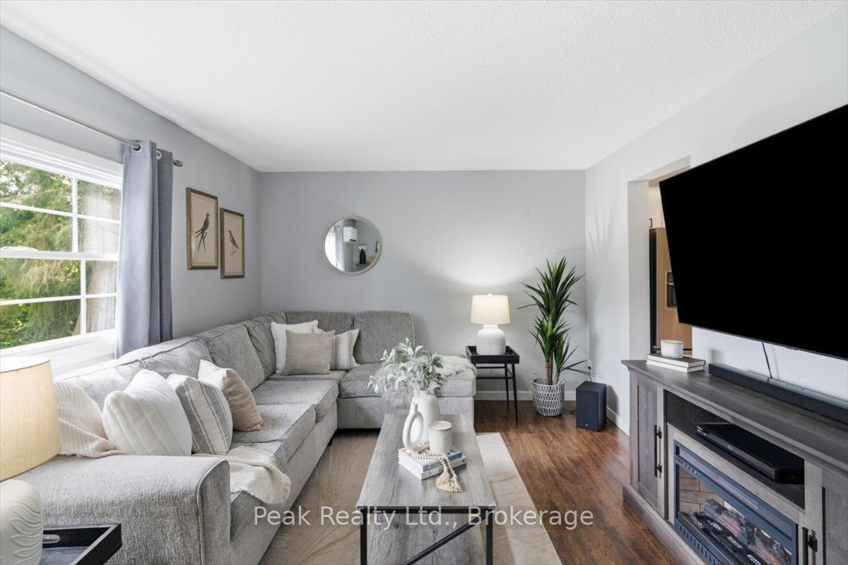 1673 Applewood Crescent, Peterborough, ON K9K 1N3 photo 5