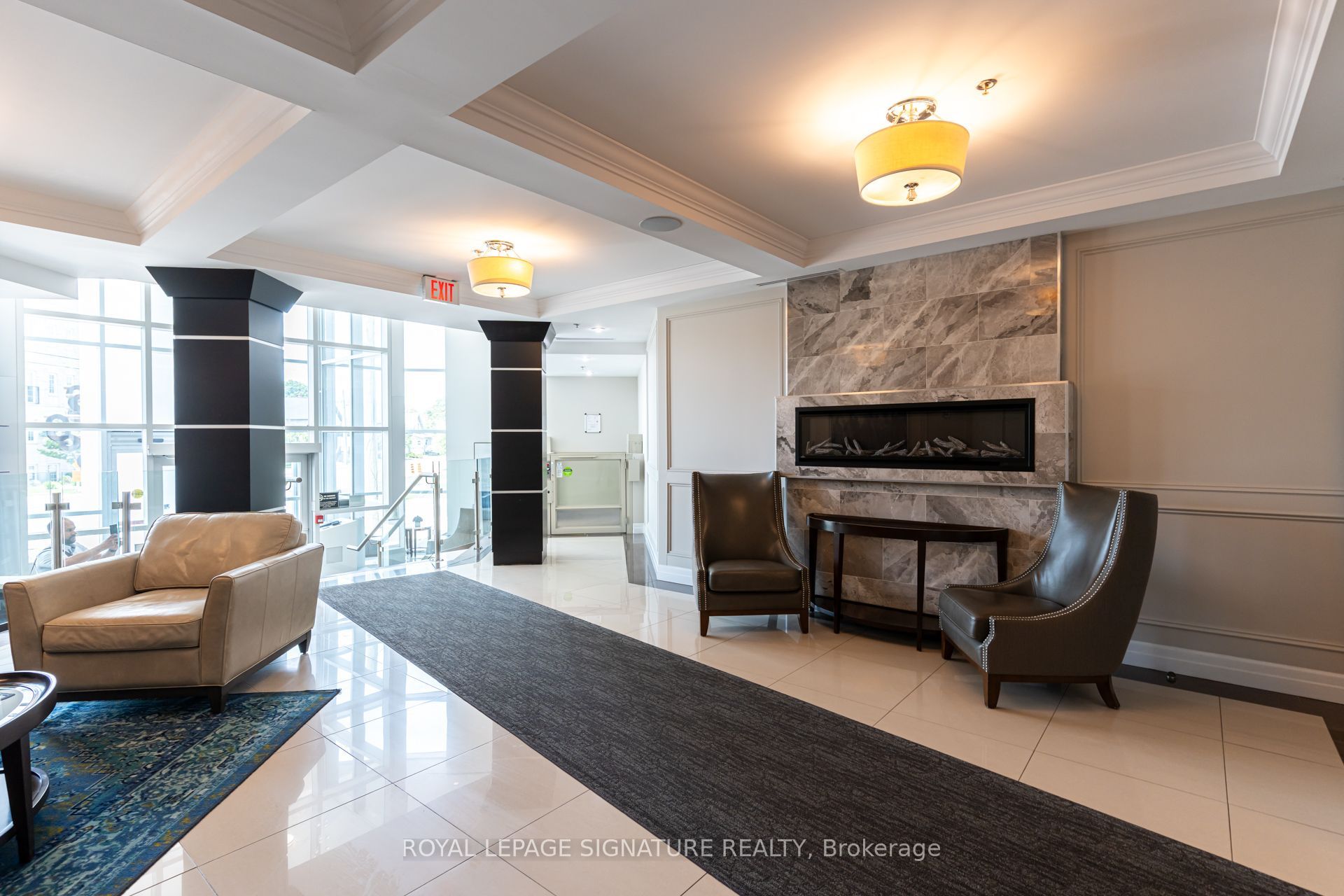 144 Park Street 506, Waterloo, ON N2L 0B6 photo 4