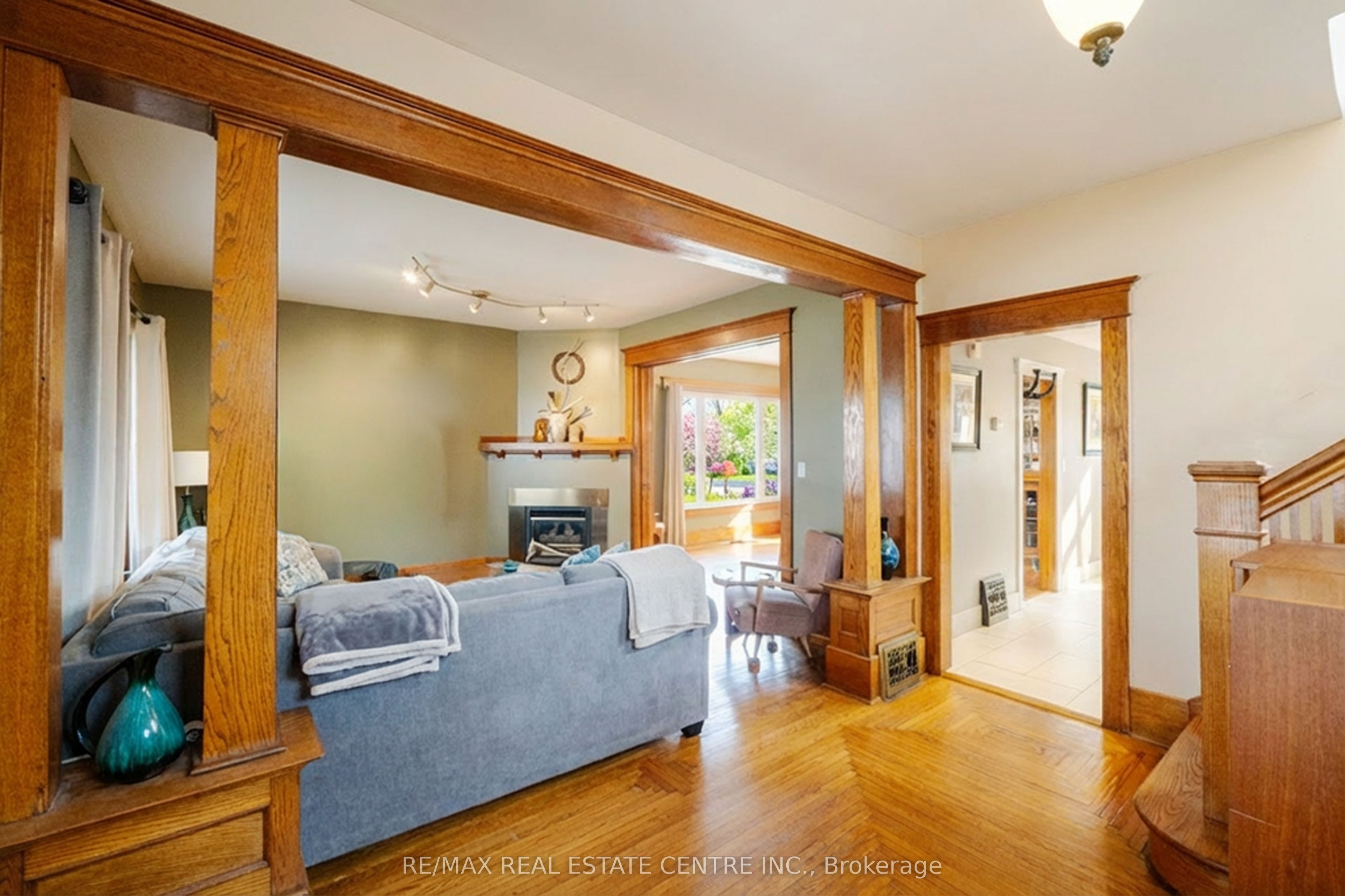 110 Lacroix Street, Chatham-Kent, ON N7M 2T6 photo 4
