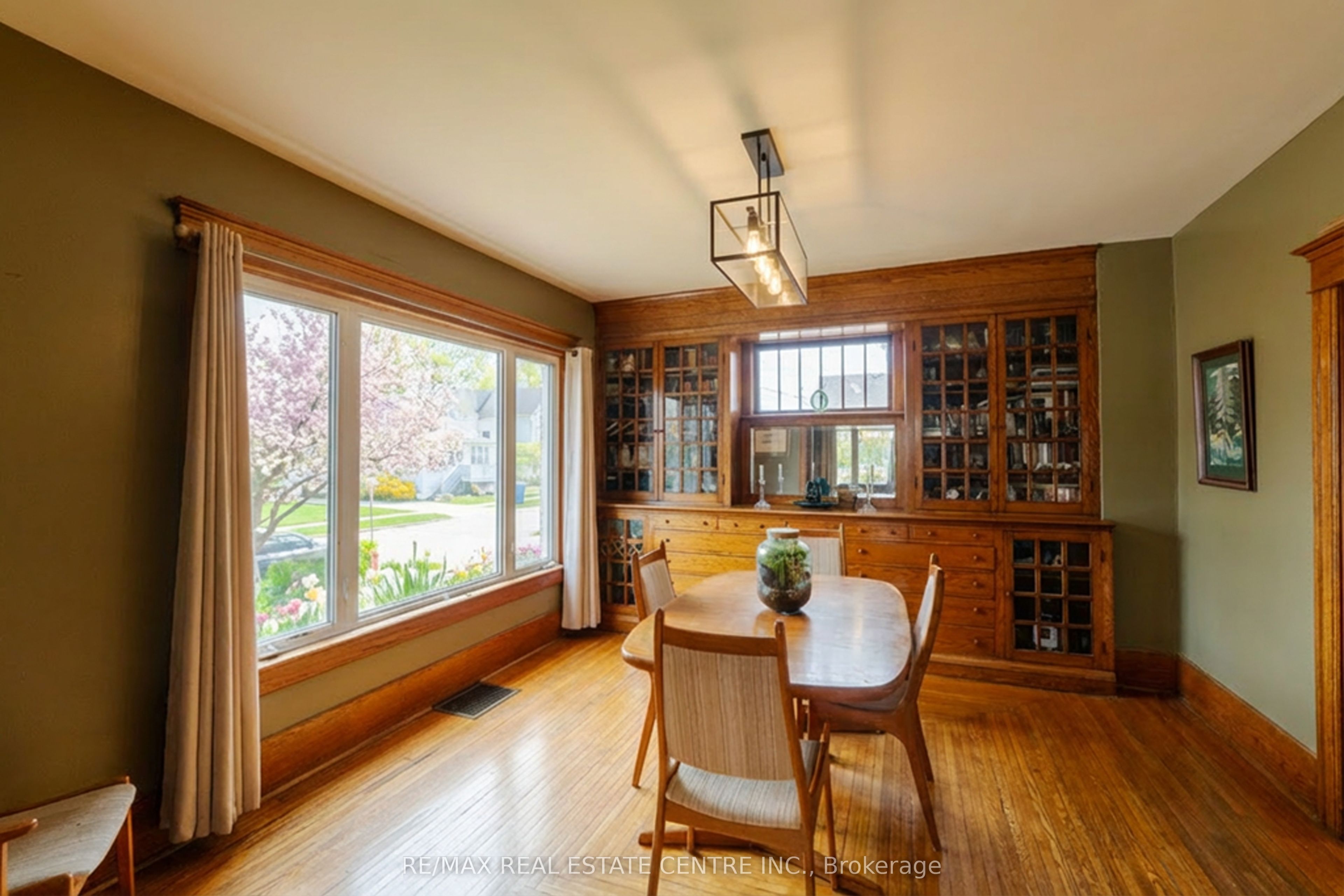 110 Lacroix Street, Chatham-Kent, ON N7M 2T6 photo 5