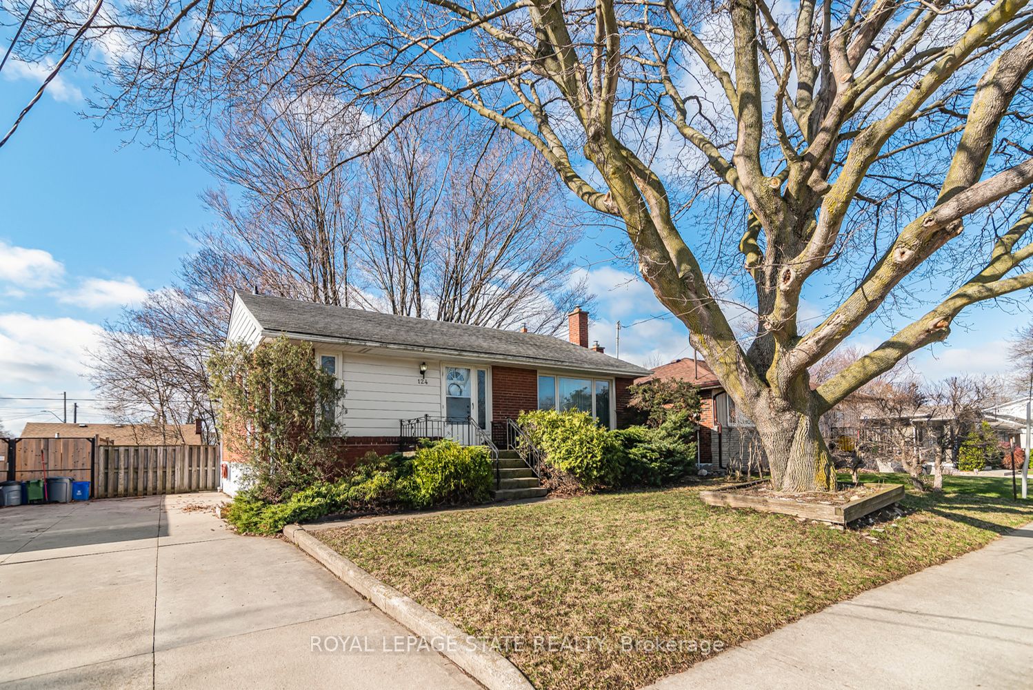 124 Broker Drive, Hamilton, ON L8T 2B8 photo 4