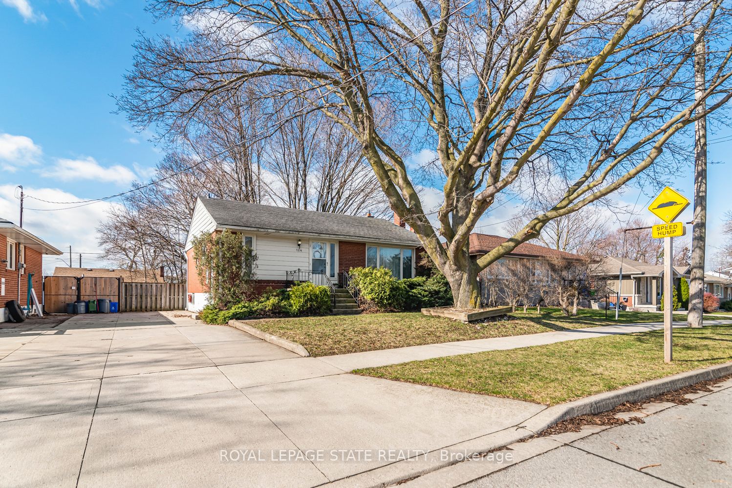 124 Broker Drive, Hamilton, ON L8T 2B8 photo 5