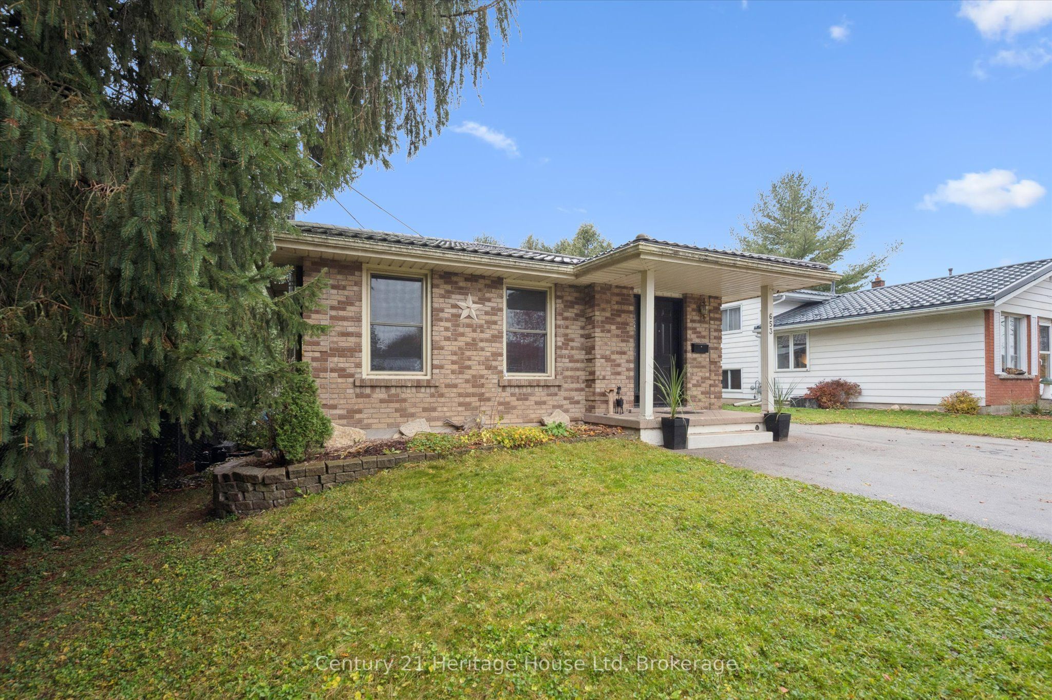 653 Perry Street, Centre Wellington, ON N1M 2R5 photo 4