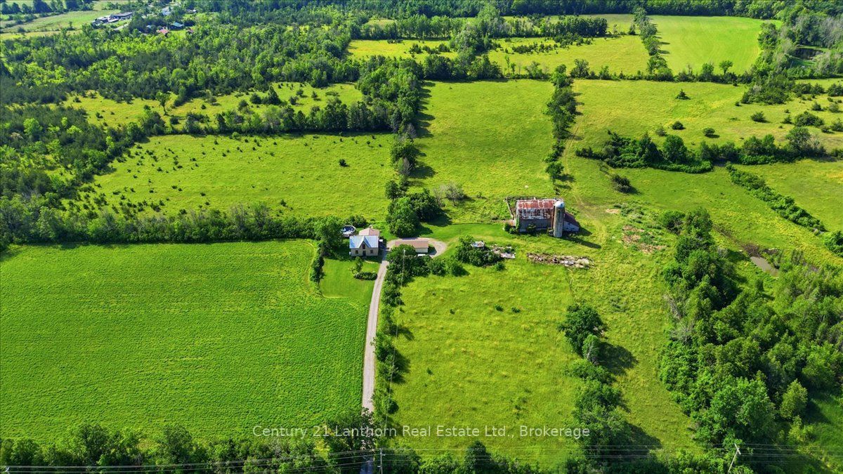 3485 11th Line E, Trent Hills, ON K0K 2M0 photo 2