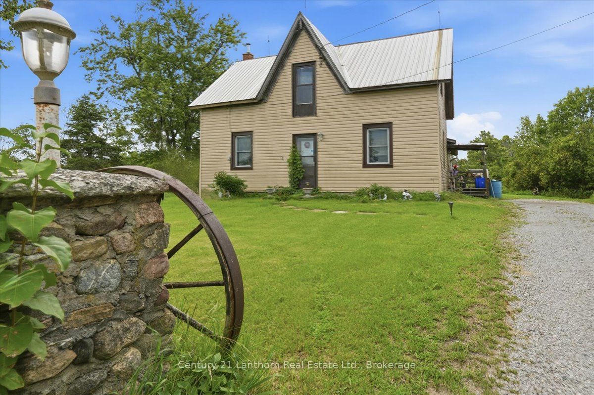 3485 11th Line E, Trent Hills, ON K0K 2M0 photo 4