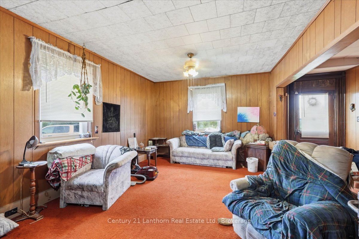 3485 11th Line E, Trent Hills, ON K0K 2M0 photo 5