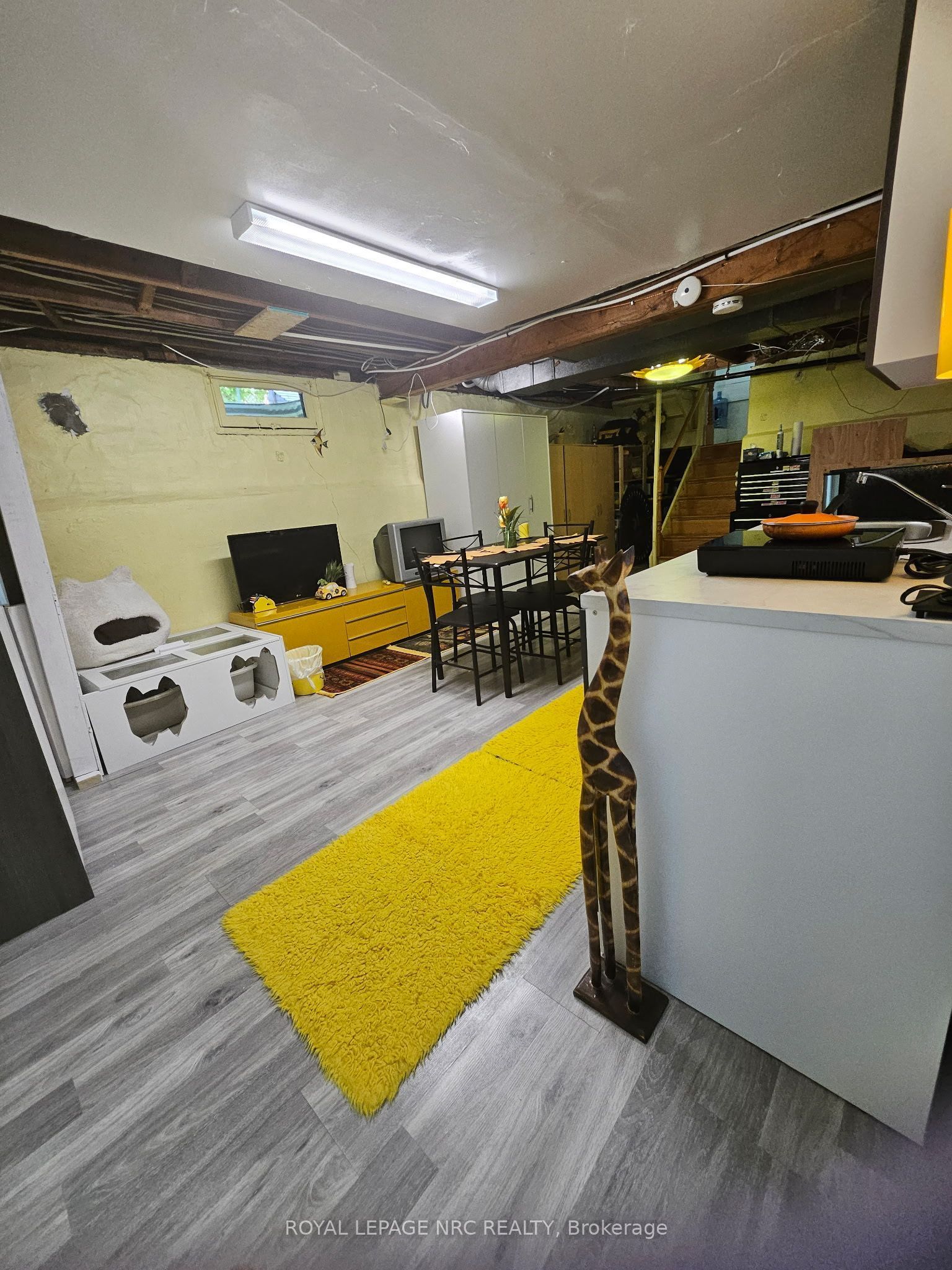 7 Vera Street, St. Catharines, ON L2S 1C3 photo 5