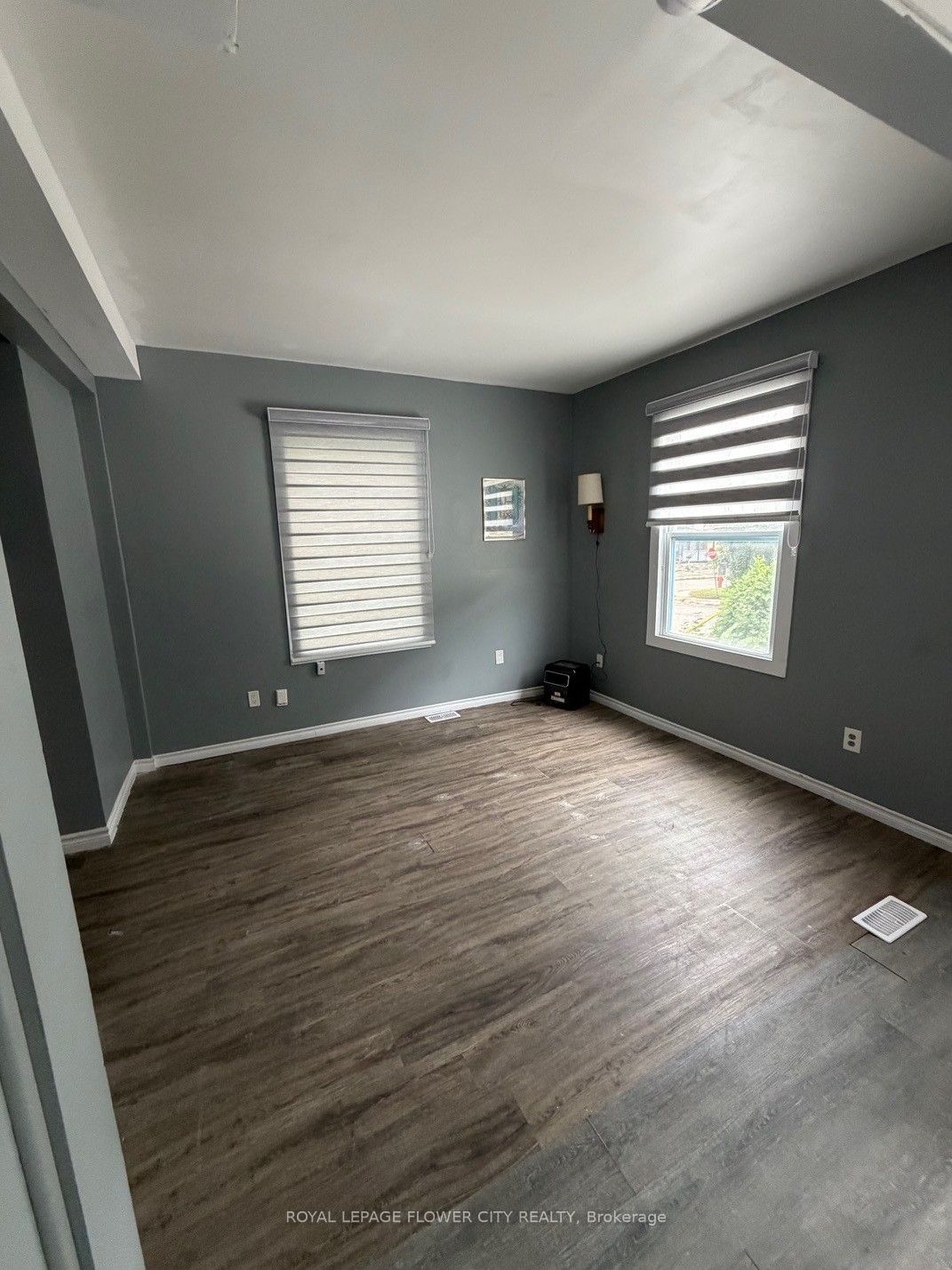 7 Hearst Street, Sault Ste Marie, ON P6B 1J6 photo 4