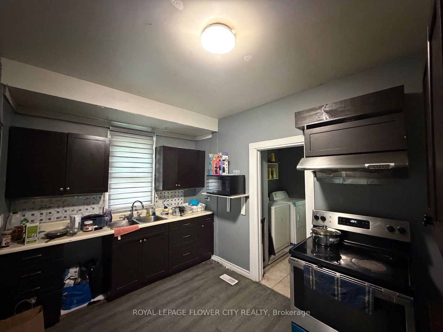 7 Hearst Street, Sault Ste Marie, ON P6B 1J6 photo 5
