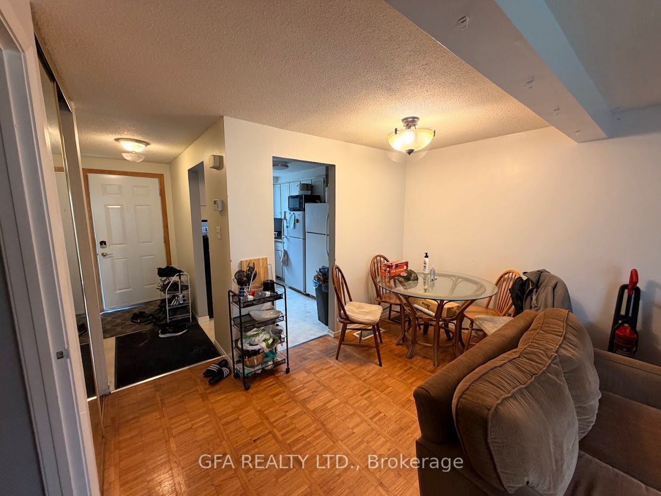 383 EDINBURGH Road S 38, Guelph, ON N1G 2K7 photo 2