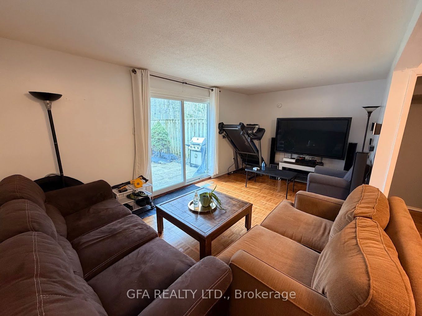 383 EDINBURGH Road S 38, Guelph, ON N1G 2K7 photo 3