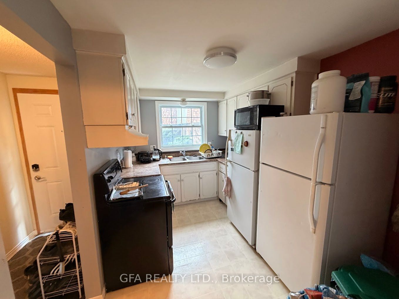 383 EDINBURGH Road S 38, Guelph, ON N1G 2K7 photo 4