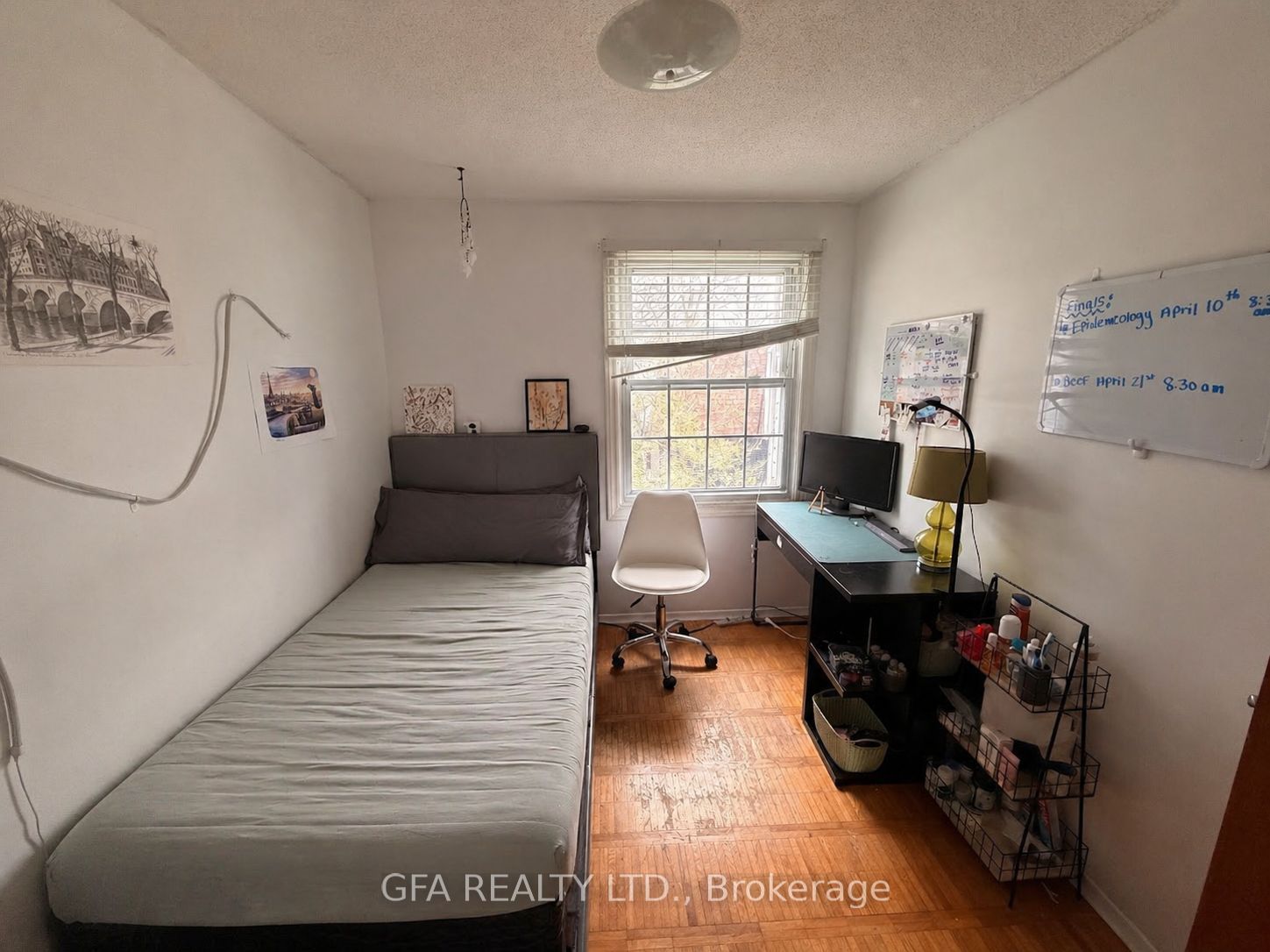 383 EDINBURGH Road S 38, Guelph, ON N1G 2K7 photo 5