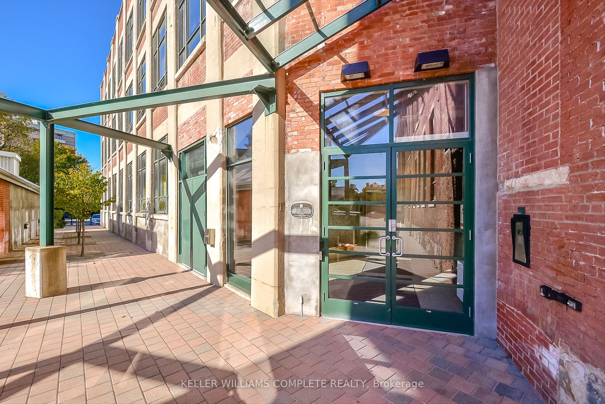 26 Ontario Street 127, Guelph, ON N1E 7K1 photo 5