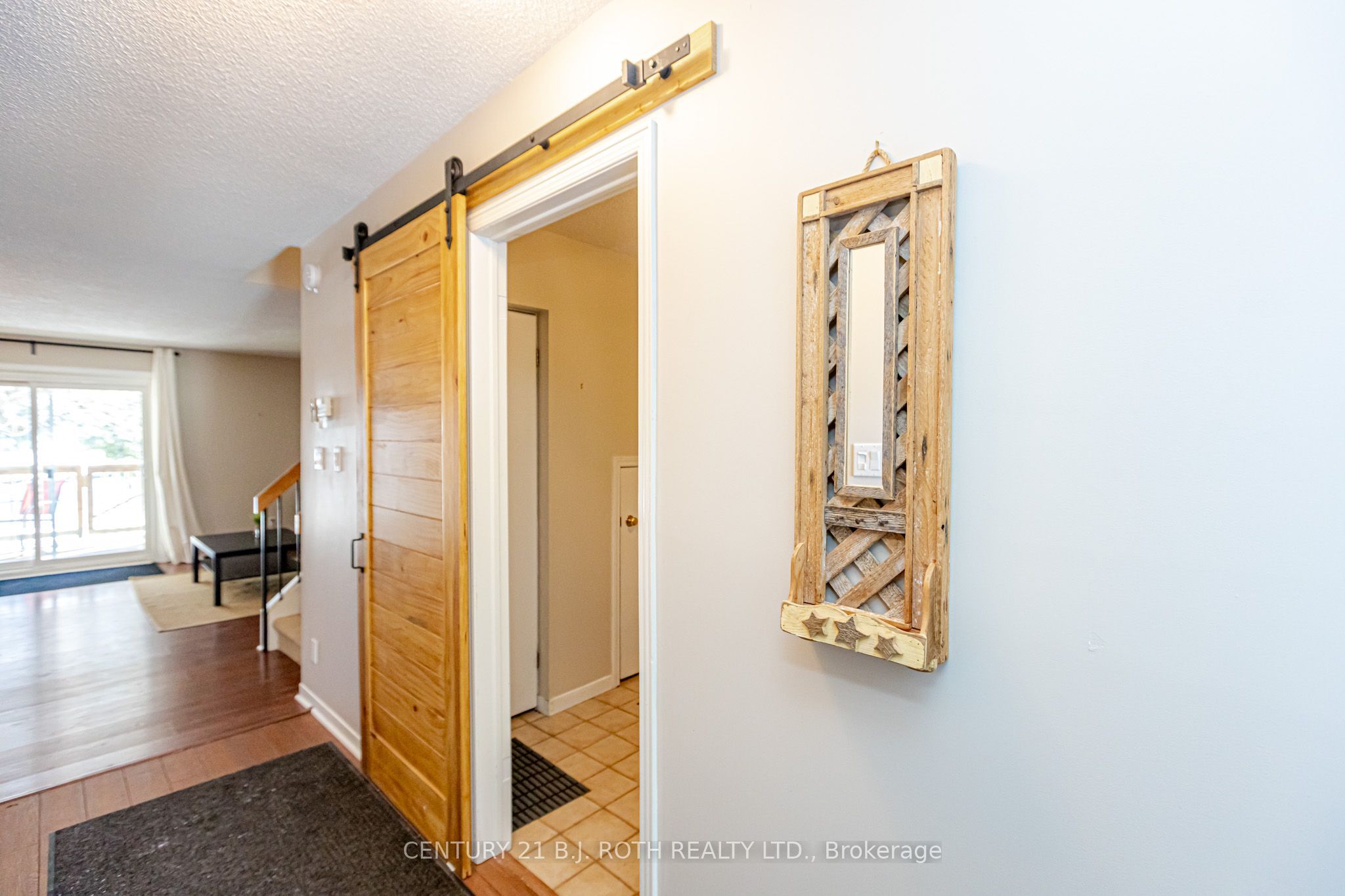 127 Alfred Street W 90, Blue Mountains, ON N0H 2P0 photo 4