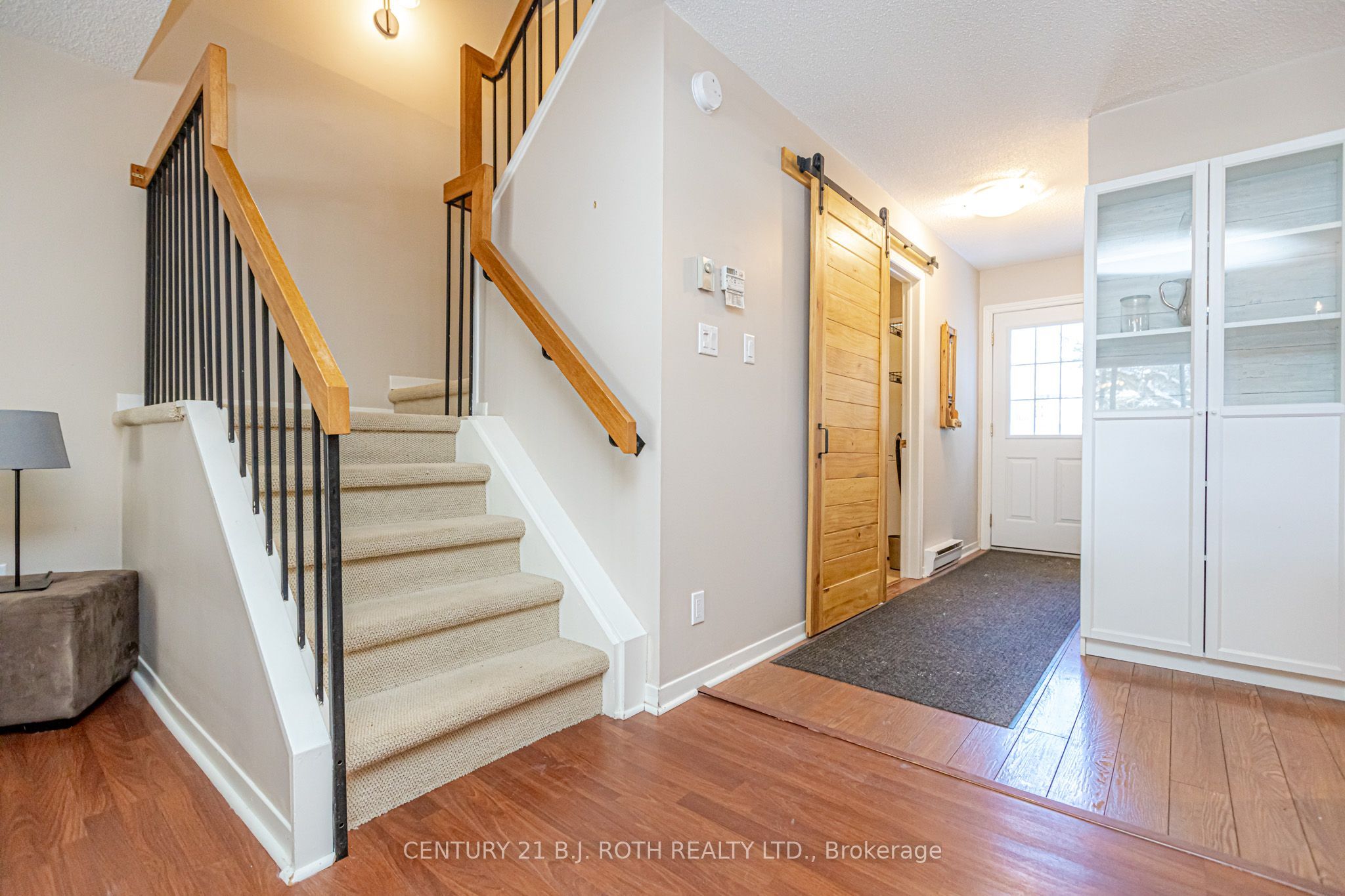 127 Alfred Street W 90, Blue Mountains, ON N0H 2P0 photo 5