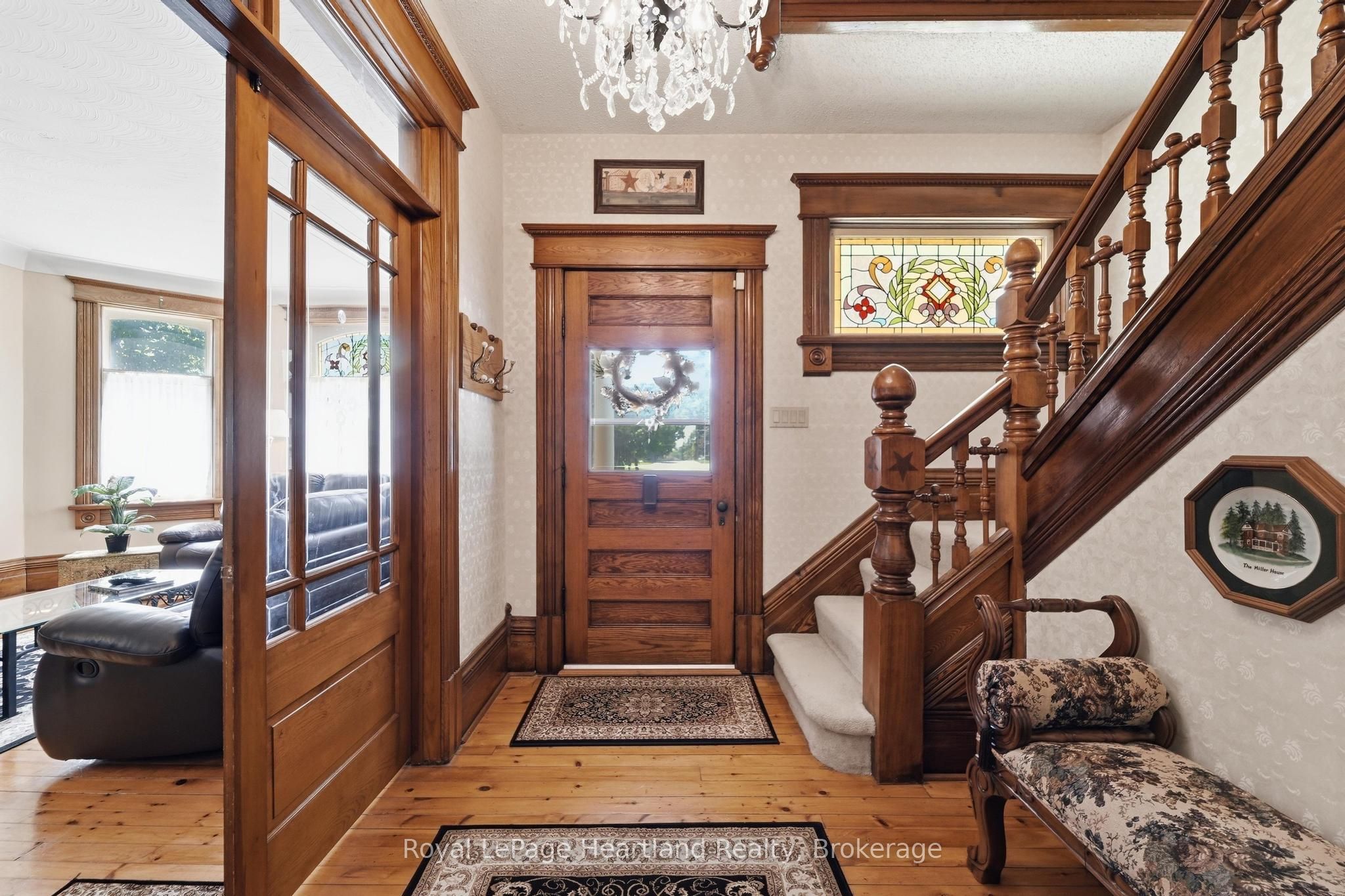 169 Ontario Street, Central Huron, ON N0M 1L0 photo 4