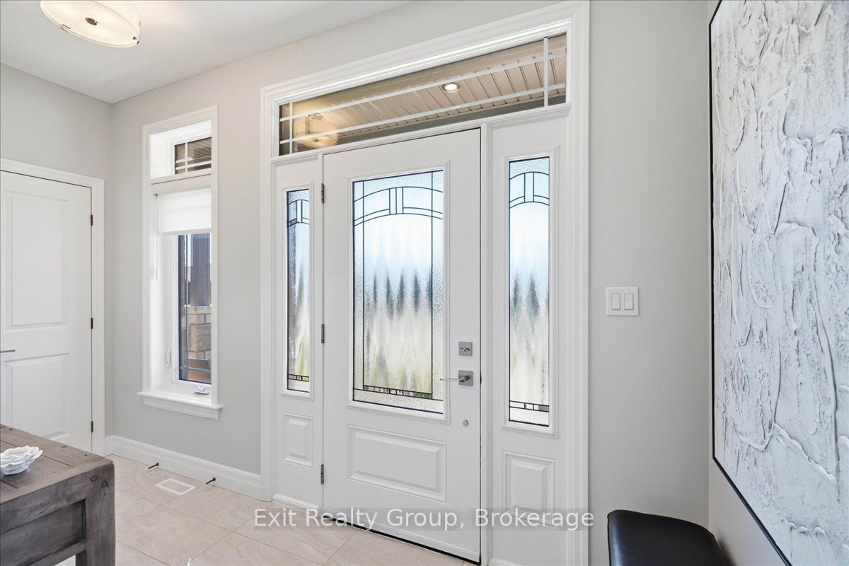 32 Wims Way, Belleville, ON K8N 0H8 photo 4