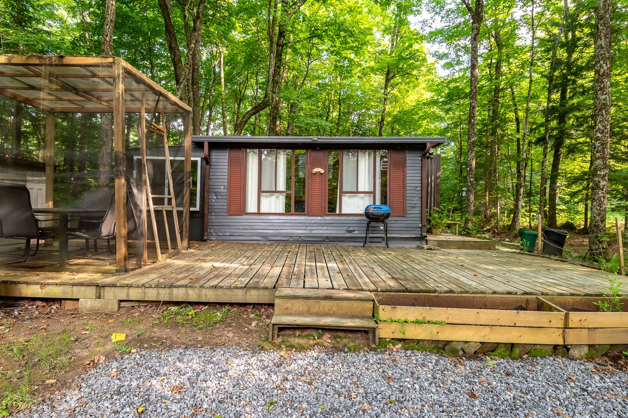 1106 Delia Road, Bracebridge, ON P0B 1L0 photo 4