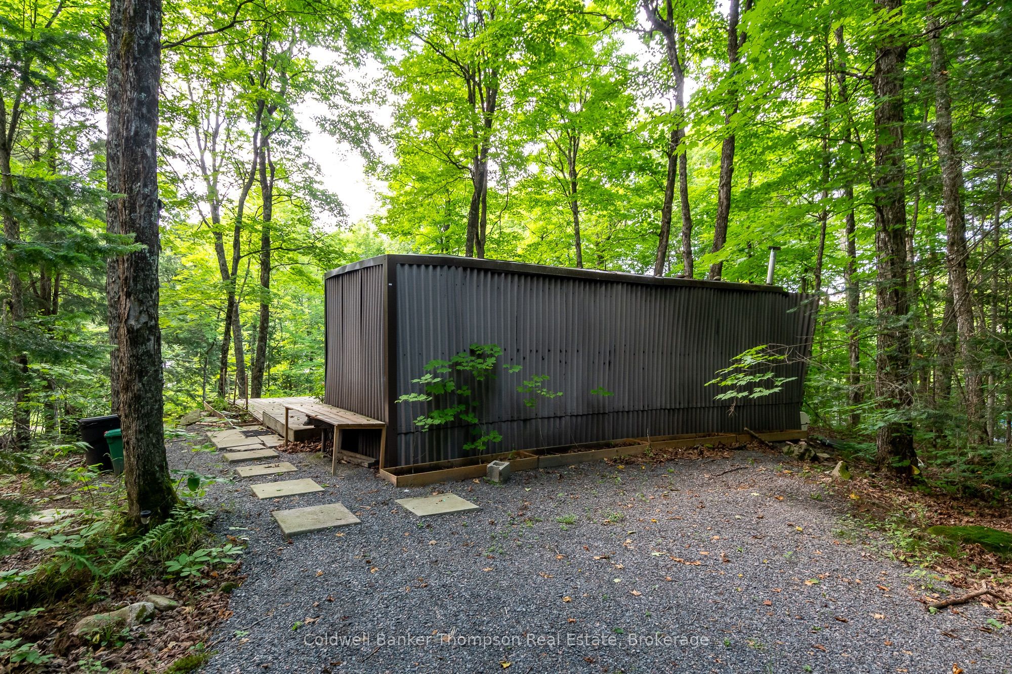 1106 Delia Road, Bracebridge, ON P0B 1L0 photo 5