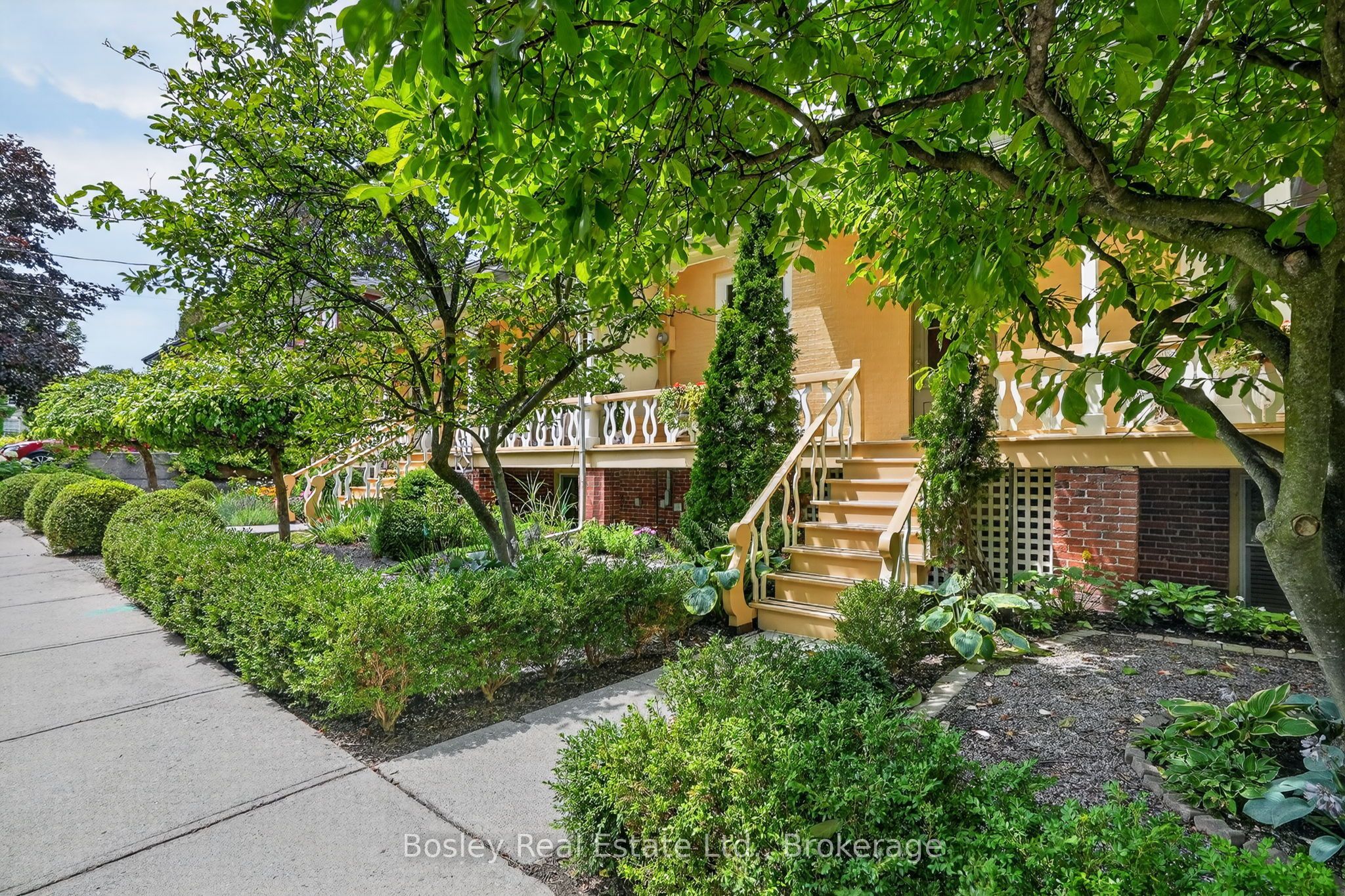 4 Baldwin Street, Port Hope, ON L1A 1S1 photo 4