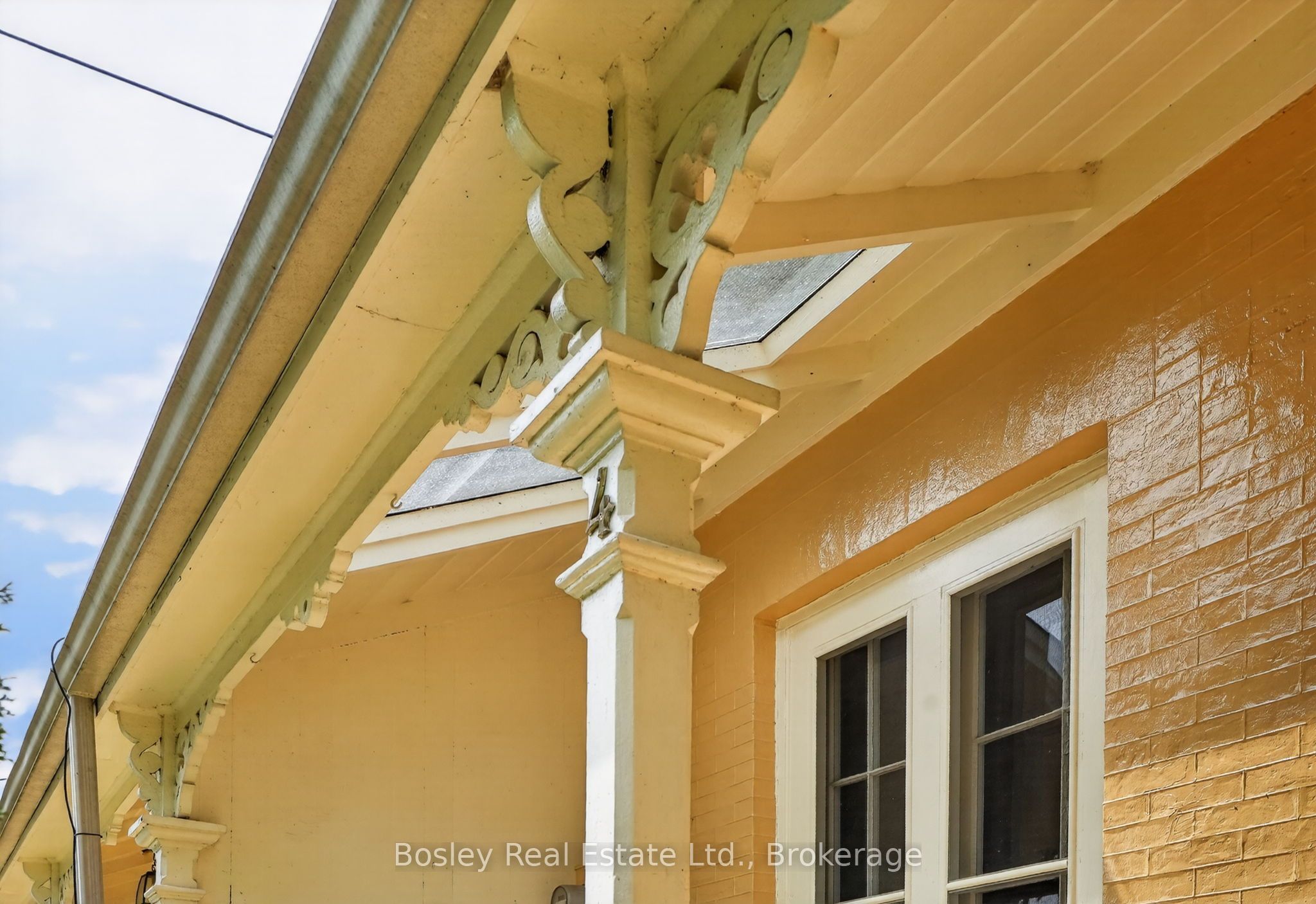 4 Baldwin Street, Port Hope, ON L1A 1S1 photo 5