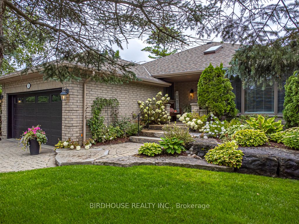 5 Sailing Club Drive, Kawartha Lakes, ON K0M 1A0 photo 3