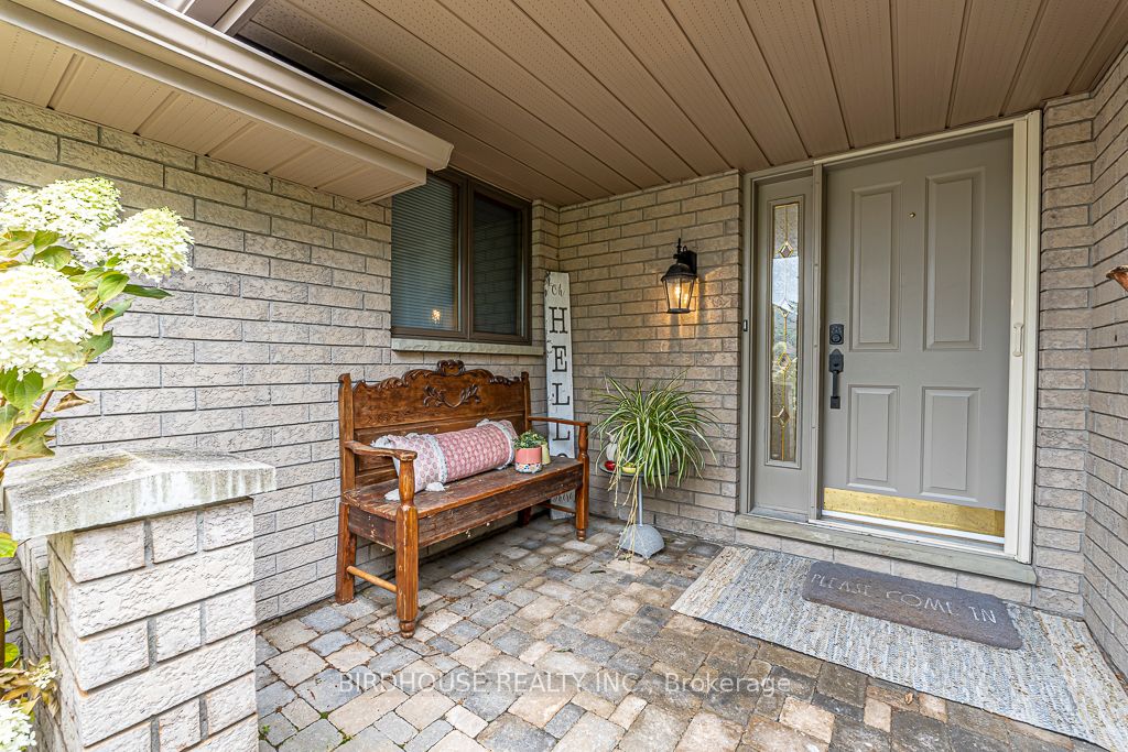 5 Sailing Club Drive, Kawartha Lakes, ON K0M 1A0 photo 5