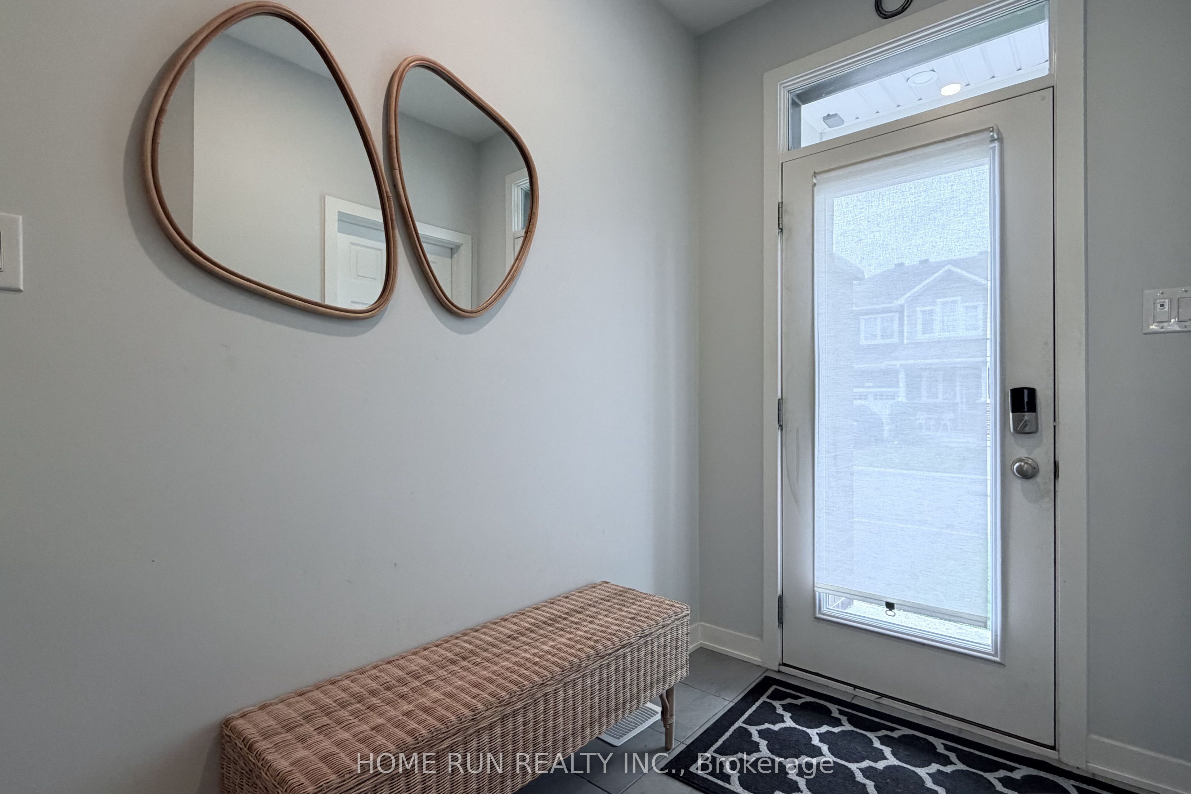 219 Billrian Crescent, Stittsville - Munster - Richmond, ON K2S 3A6 photo 3