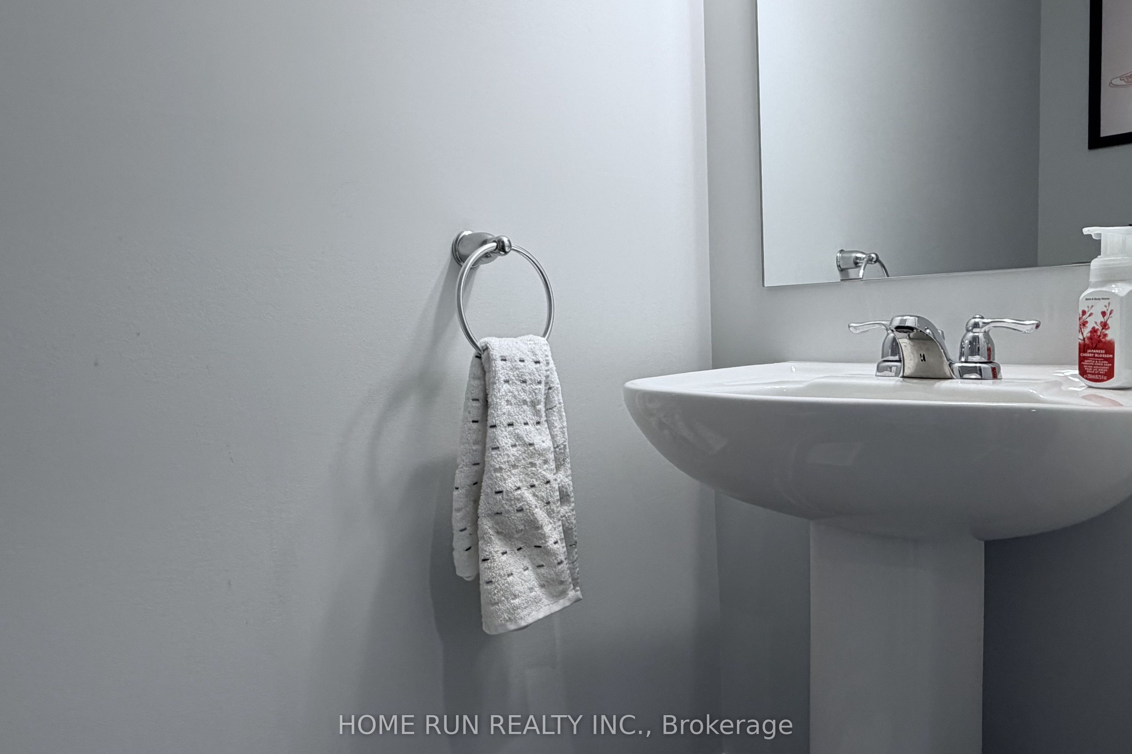 219 Billrian Crescent, Stittsville - Munster - Richmond, ON K2S 3A6 photo 5